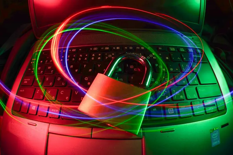 Professional cybersecurity services in Messinia - Data protection for lawyers, doctors, and consultants